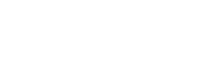 Warez Cloud