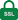 ssl20.png